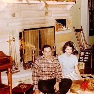 Meet your Posher, Rose